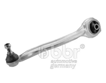 BBR AUTOMOTIVE 0015014494 -  Рычаг независимой подвески колеса, подвеска колеса